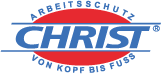 Christ Arbeitsschutz GmbH