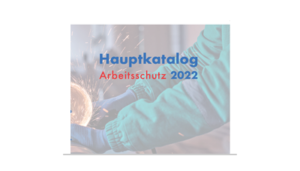 Hauptkatalog 2022