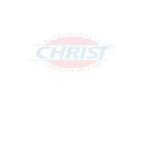 Christ Arbeitsschutz – Einwegwischtücher, Reinigungstücher & Rollentücher