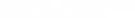 Unsere Marken: Voormann