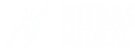Unsere Marken: Nitras Medical
