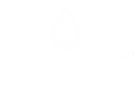 Unsere Marken: PWR100