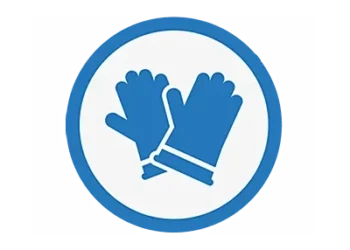 Christ Arbeitsschutz – Schutzhandschuhe