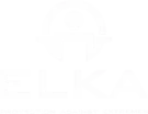 Unsere Marken: ELKA