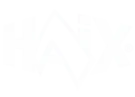 Unsere Marken: HAIX