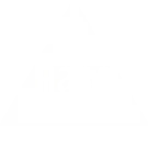 Unsere Marken: Hase