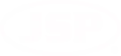 Unsere Marken: JSP