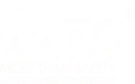 Unsere Marken: MTS