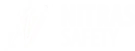 Unsere Marken: Nitras Safety