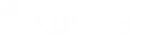 Unsere Marken: Santos