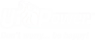 Unsere Marken: U-Power