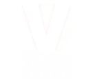 Unsere Marken: VOSS
