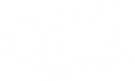 Unsere Marken: ZVG