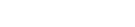 Unsere Marken: Bioxenic
