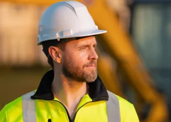 Christ Arbeitsschutz – Schutzhelme nach EN 397