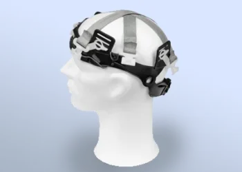 Christ Arbeitsschutz – Zubehör & Ersatzteile