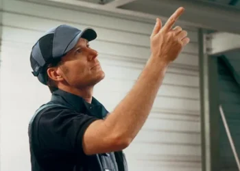 Christ Arbeitsschutz – Anstoßkappen & Schutzkappen