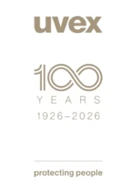 Christ Arbeitsschutz – PDF Blätterkatalog: UVEX – Gesamtkatalog 2026