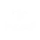 Unsere Marken: Hummel