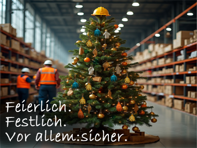 Christ Arbeitsschutz - WeihnachtsPost-2025-mit-Text