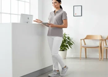 Christ Arbeitsschutz – Berufsschuhe