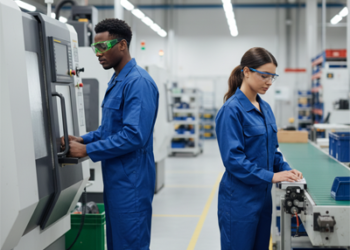 Christ Arbeitsschutz – Schutzbrillen & Vollsichtbrillen