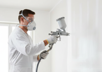 Christ Arbeitsschutz – Atemschutz FFP2