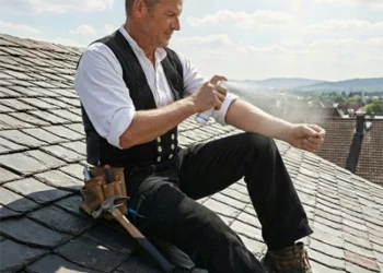 Christ Arbeitsschutz – Gezielter Hautschutz