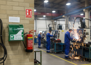 Christ Arbeitsschutz –          AED- & Defibrillatoren